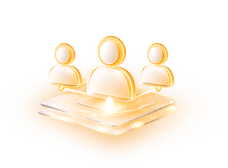 Global trading community expanding to reach half million active users